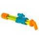 Water Gun 56 cm, Blue