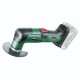 Аккумуляторный многофункциональный инструмент Bosch UniversalMulti 18V-32
