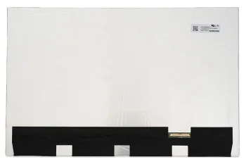 Экран для ноутбука 14.5" 2880x1800 OLED Матовый 40pin