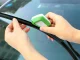 Регенератор Заточка Точилка для Автомобильных Дворников...