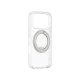 AmazingThing iPhone 17 Pro Case Titan Pro MagSpin with Stand, Gray