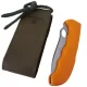 Карманный нож Victorinox Hunter Pro, оранжевый