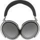Беспроводные наушники Sennheiser Momentum 4 Wireless Graphite