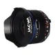 Laowa 11mm f/4.5 FF RL Lens for Leica M, Black