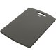 Gefu Levoro Medium Cutting Board Grey