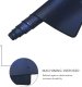 Настольный коврик для компьютерной мыши | Computer Table Carpet Mat