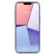 Apple iPhone 13 Pro 6.1\'\' Spigen Ultra Hybrid Case Cover, Crystal Clear | Чехол Кабура Кейс...