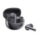 TWS Wireless Earbuds QCY MeloBuds Pro HT08 ANC Black