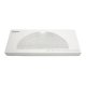 Disposable Mop Pads Dreame F9/D9/L10 Pro 20pcs