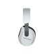 Turtle Beach Stealth 600 GEN3 PS Wireless Gaming Headset, White