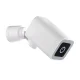 Умная уличная WiFi камера Sonoff CAM-B1P 2K HD IP65