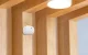 Kustības sensors Bluetooth Shelly BLU Motion | Sensor