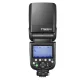 Godox TT685IIC TTL Camera Flash for Canon