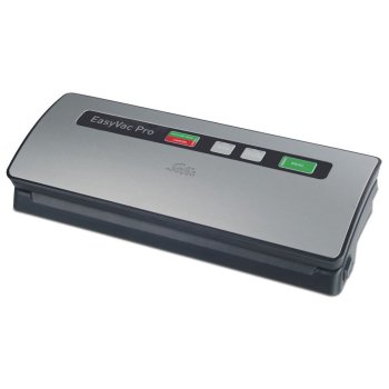 Solis EasyVac Pro 569 vakuuma iepakotājs S0134