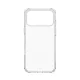 Чехол UAG Plyo для iPhone 17 Pro Max – прозрачный