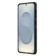 Nillkin Super Frosted Shield Pro Magnetic vāciņš priekš Samsung Galaxy S26+, melns