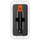 Samsung Galaxy S24+ Plus (SM-S926) Spigen Glas.tr ”ez Fit” Tempered Glass 2-Pack