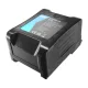 Аккумулятор Newell BP-95 LCD V-Mount 7000mAh