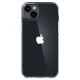 Apple iPhone 14 Plus 6.7\'\'Spigen Ultra Hybrid Case Cover, Crystal Clear | Telefona Vāciņš Maciņš Maks Apvalks...