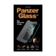 PanzerGlass Standard Super+ tempered glass for iPhone XS Max / 11 Pro Max