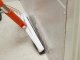 Silicone Broom