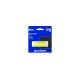 USB-флешка GoodRam UME2 16GB USB 2.0, желтая