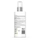 Apis CERAMIDE REPAIR nomierinošs toniks ar keramīdiem un Āzijas centellu 300 ml