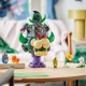 LEGO Super Mario 72042 Prince Florian & Castle Bowser