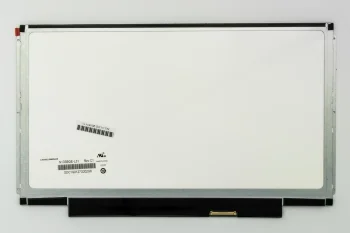 LG 13.3" LCD экран 1366x768 HD, LED, SLIM, матовый, 40pin