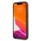 Guess GUHCP13X4GMGBR iPhone 13 Pro Max 6.7" коричневый/коричневый жесткий чехол 4G...