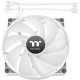 Вентилятор для ПК Thermaltake CT200 ARGB Sync белый