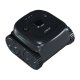 Cordless Pool Cleaning Robot Wybot C2PRO App Control 150m²