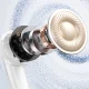 Беспроводные наушники Devia TWS Ultra1 с ANC Bluetooth, черные