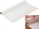 Anti-Slip Protective Mat for Drawers, Bathroom, Cupboards, Universal, 100x140 cm