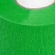 Одноразовые бумажные парикмахерские воротнички Activeshop 5 рулонов...