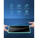 Apple iPad Air 4 (2020) (A2324 A2072) Tempered Glass ESR | Защитное стекло (Узкое, до...