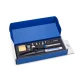 Dremel 2000-7 Versatip Butane Gas Soldering Iron