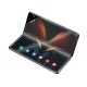 Wozinsky Invisible Film ekrāna aizsargplēve Google Pixel Fold