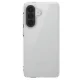Spigen Liquid Crystal vāciņš priekš Samsung Galaxy A57 5G, caurspīdīgs