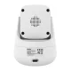 Moes WCM-P67 3MP Wi-Fi IP novērošanas kamera