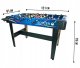 Board Game Football Soccer, 121x61x79 cm