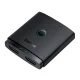 HDMI slēdzis Baseus Cluster Black | Switch