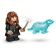 LEGO Harry Potter 76464 Cauldron Secret Potions Classroom