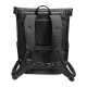 Tomtoc Navigator-T61 klēpjdatora ceļojumu mugursoma, 25–30 L / 17.3\"