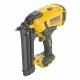 Akumulatora naglotājs DeWalt DCN210SD2-QW 18V XR 2x2.0Ah, 15-50 mm