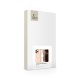Tech-Protect MagMat MagSafe iPhone 16 Pro Max vāciņš - Rozā | Case Pink