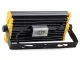 LED COB Floodlight 50W, 5000lm, Cold White