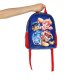Mugursoma pirmsskolas vecuma bērniem Paw Patrol 11,5\" | Preschooler Backpack