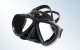 Diving Mask Telesin with detachable mount for sports cameras