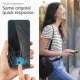 Google Pixel 8 Pro Spigen ALM GLAS.TR Tempered Glass 2-Pack | Защитное Стекло на Экран 2 щт.